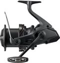 SHIMANO Rolle Ultegra XR XTD - 14000