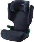 BRITAX R&Ouml;MER Kindersitz DISCOVERY PLUS 2, mit ISOFIX, f&uuml;r Kinder von 100-150 cm