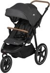 Bebeconfort Cloudy, All-Terrain-Baby Stroller, 0&ndash;4 Jahre (max. 22kg), verstellbar,