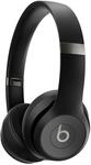 Beats Solo 4 - Kabelloser Bluetooth On-Ear Kopfh&ouml;rer, Apple & Android kompatibel,