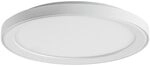 Brumberg LED Aufbau-Diffusorleuchte SUNNY MINI, IP20, &Oslash; 33cm, Direkt-Indirekt,...