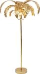 Kare Design Stehleuchte Palmera 170cm