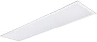 Philips ProjectLine LED Panel, 30x120cm, 3200lm, 4000K,
