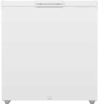 Bauknecht GTE 193 A2+ Gefriertruhe /86.5 cm H&ouml;he / 164 L Gefrierteil /