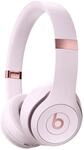 Beats Solo 4 - Kabelloser Bluetooth On-Ear Kopfh&ouml;rer, Apple & Android kompatibel,