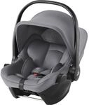 BRITAX R&Ouml;MER Babyschale BABY-SAFE CORE, Kindersitz f&uuml;r Babys ab Geburt bis 83 cm