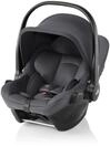 BRITAX R&Ouml;MER Babyschale BABY-SAFE CORE, Kindersitz f&uuml;r Babys ab Geburt bis 83 cm