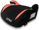 PETEX Auto-Kindersitzerh&ouml;hung mit Isofix - Max Plus, i-Size ECE R129, ca. 7 bis 12
