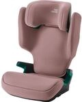 BRITAX R&Ouml;MER Kindersitz DISCOVERY PLUS 2, mit ISOFIX, f&uuml;r Kinder von 100-150 cm
