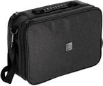 Adam Hall Cables ORGAFLEX Cable Bag L Gepolsterte Organizer-Tasche f&uuml;r Kabel und
