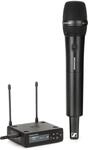Sennheiser EW-DP 835 SET (Q1-6) Tragbares digitales UHF-Drahtlosmikrofonsystem...