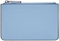 LIEBESKIND Berlin Women's Andrea Calf Optic Star Breath Purse