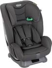 Graco FlexiGrow&trade; R129 Kindersitz, Autositz vorw&auml;rtsgerichtet ab 15 Monaten (76-145