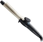 Remington Lockenstab Pro Spiral Curl CI5319, 19 mm f&uuml;r definierte Ringellocken,