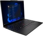 Lenovo ThinkPad L14 G5 Intel Core Ultra 7 155U 16GB RAM 512GB SSD Win11Pro -