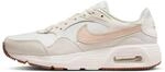 Nike AIR MAX SC Sneaker