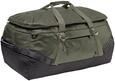 VAUDE Reisetasche CityDuffel 65 Liter, Duffel Bag, Khaki, Einheitsgr&ouml;&szlig;e