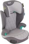 Graco Affix™ i-Size R129, Kindersitz ca. 3,5 bis 12 Jahre (100 bis 150 cm), Graco Affix™ i-Size R129, Kindersitz ca. 3,5 bis 12 Jahre (100 bis 150 cm),