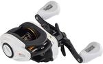 Abu Garcia Max Pro Low-Profile-K&ouml;derrolle, Gr&ouml;&szlig;e LP (1539730), 7