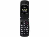Primo 401 by Doro , unlocked - GSM Mobiltelefon mit großem beleuchtetem...