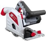 Bohrersch&auml;rfger&auml;t Haufen 165 Kreiss&auml;geblatt tragbar 1200 W &Oslash; 165 x 20 mm