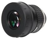 Nikon SEP 16-48x/20-60x Okular f&uuml;r Prostaff 5 Beobachtungsfernrohr...