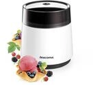 Tescoma Elektrische Eiscreme-Maschine GrandCHEF