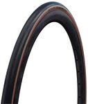 Schwalbe Reifen Schwalbe One HS462 TLE fb