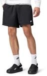 Nike Club FN3307-010_L