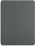 Apple Smart Folio f&uuml;r 11" iPad Air (M2) - Anthrazit ​​​​​​​