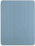 Apple Smart Folio f&uuml;r 11" iPad Air (M2) - Denim ​​​​​​​