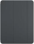 Apple Smart Folio f&uuml;r 13" iPad Pro (M4) - Schwarz ​​​​​​​