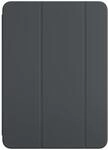 Apple Smart Folio f&uuml;r 11" iPad Pro (M4) - Schwarz ​​​​​​​