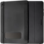 OtterBox React Folio H&uuml;lle f&uuml;r Samsung Galaxy Tab S9, sto&szlig;feste, sturzsichere,