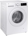 Samsung WW11DG5B25TEEG Waschmaschine, 11 kg, 1.400 U/min, Extra energiesparend,...