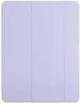 Apple Smart Folio f&uuml;r 11" iPad Air (M2) - Hellviolett ​​​​​​​