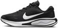 Nike Journey Run Stra&szlig;enlaufschuh f&uuml;r Damen, FJ7765