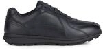 Geox Man U SPHERICA EC12 A Shoes Blue 46_EU