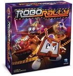 Robo Rally