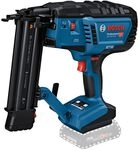 Bosch Professional 18V System Akku Holznagler GNH 18V-50 M