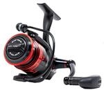 Penn Fierce IV Spinning, Angelrolle, Spinnrollen, Meer - K&uuml;stenangeln, Vielseitiges
