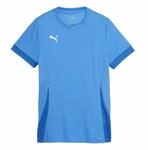 Puma teamGOAL Matchday Jersey WMNS Fu&szlig;balltrikot,