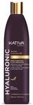 HYALURONIC Keratin & Coenzym Q10 Conditioner