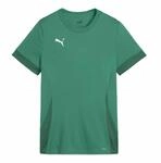 Puma teamGOAL Matchday Jersey WMNS Fu&szlig;balltrikot,