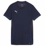 PUMA teamGOAL Matchday Jersey WMNS