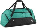 PUMA teamGOAL Teambag L