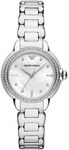 Emporio Armani Watch AR11596