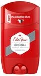 Old Spice Original Deodorant Stick, 50ml, ohne Aluminium f&uuml;r M&auml;nner, M&auml;nner...