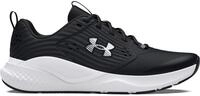 Under Armour Herren UA Charged Commit TR 4, leichte Laufschuhe mit D&auml;mpfung,