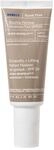 KORRES BLACK PINE 4D BioShapeLift Straffende Feuchtigkeitscreme, leicht get&ouml;nt...
